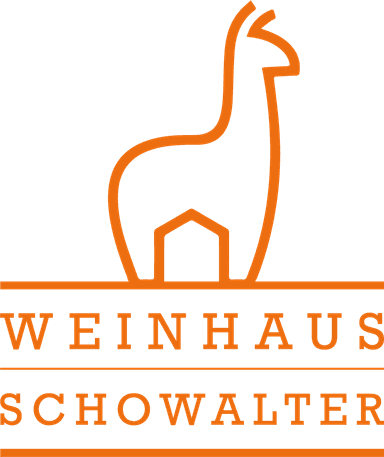 Weinhaus Schowalter