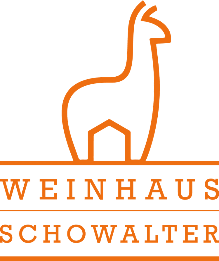 Weinhaus Schowalter